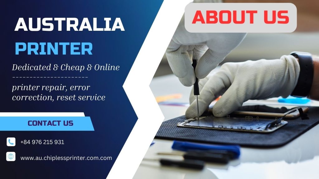Australia-printer-about-us
